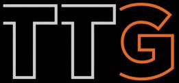 TOTAL TECH GROUP logo