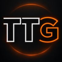 TOTAL TECH GROUP logo