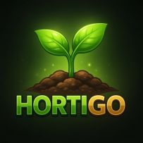 HORTIGO SRL