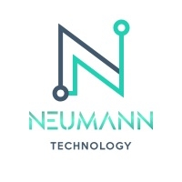 Neumann Technology SRL