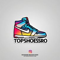 TopShoes