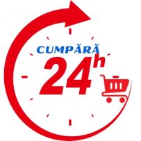 CUMPARA24 SOCIETATE CU RASPUNDERE LIMITATA