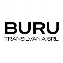 BURU TRANSILVANIA SRL
