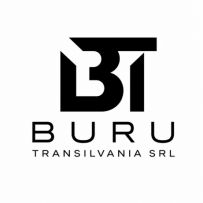 BURU TRANSILVANIA SRL logo