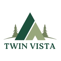 Twin Vista A-Frame Sovata  2-4 Persoane  Jacuzzi