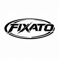 FIXATO