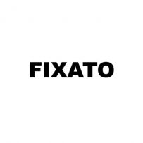 FIXATO
