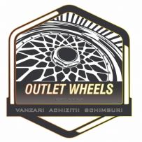 OutletWheels