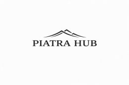 Piatra Hub