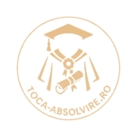 Print Entertainment SRL