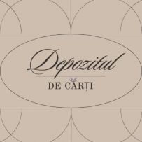 Depozitul de carti