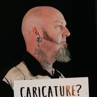 Spot On Caricaturi