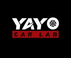 Yayo Car Lab S.R.L.