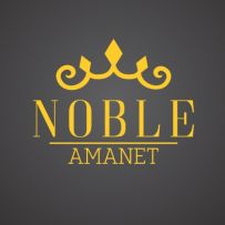 Noble Amanet