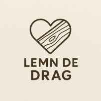 Lemn de Drag
