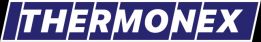 thermonexlimited logo