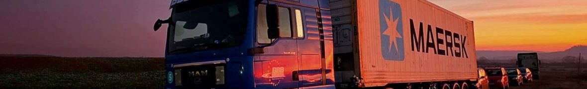 Butuman Romeo Iulian