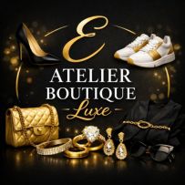 E Atelier Boutique LuxE