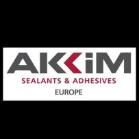 Sc Akkim Europe S.r.l