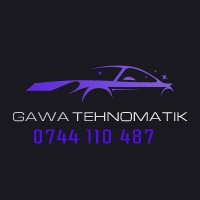 GAWA TEHNOMATIK
