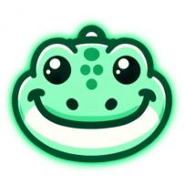 Crocky