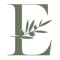 EMANUEL GOLD & SILVER