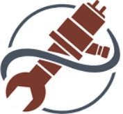 Reparati injectoare - Reconditionare Injectoare si Pompe Injectie