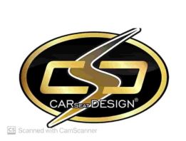 CARSEAT DESIGN SRL