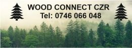 Sc Wood Connect Srl