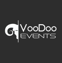 Voodoo Events