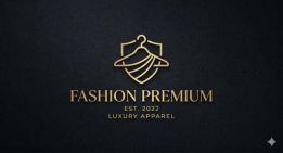 Fashion Premium