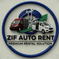 SC ZIF SPEDITION SRL