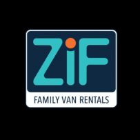 SC ZIF SPEDITION SRL