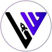 LaunchWeb – Marketing &amp; Website pentru Afaceri