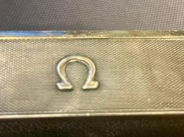 Cristian Vintage Jewelry