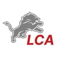 LCA LIONS TRANS SRL
