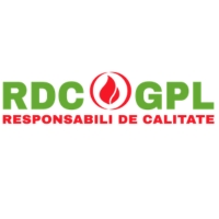 Radcomgaz logo