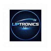 LIPTRONICS