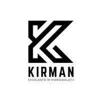 Kirman Construct SRL