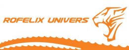 ROFELIX UNIVERS SRL