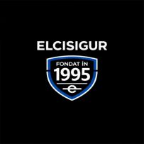 SC ELCISIGUR SRL