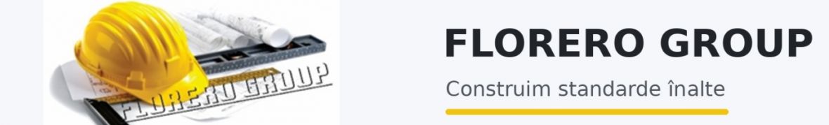 Florero Group S.R.L.