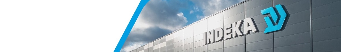Indeka Polska sp. z o o