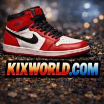 KixWorld.com