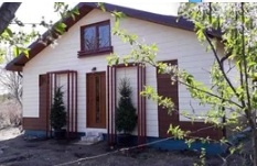 CONSTRUCTII ROMANIA UNIVERSAL