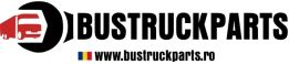Bustruckparts Romania