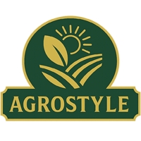 Bio Pellet Solutions S.R.L.