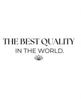 LOTUS ROMANIA logo
