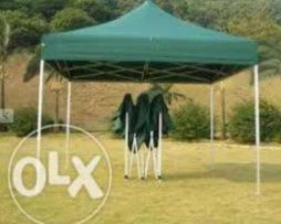 AS CAMPING SRL