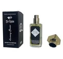 autodinamisshoptrans srl